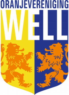 www.vvv-Well.nl